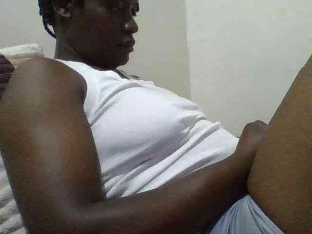 Yourdreamgirl
