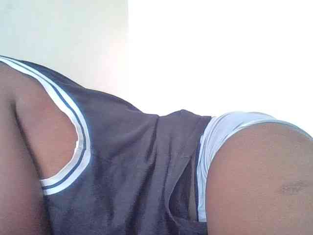 Yourdreamgirl