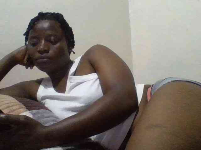 Yourdreamgirl