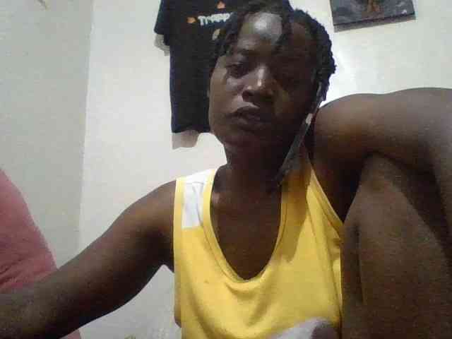 Yourdreamgirl