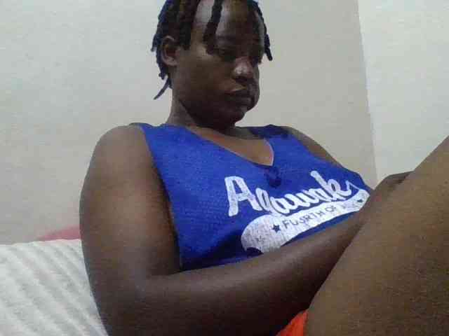 Yourdreamgirl