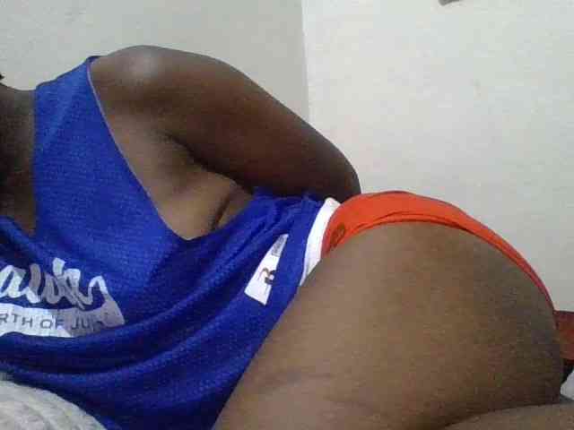 Yourdreamgirl