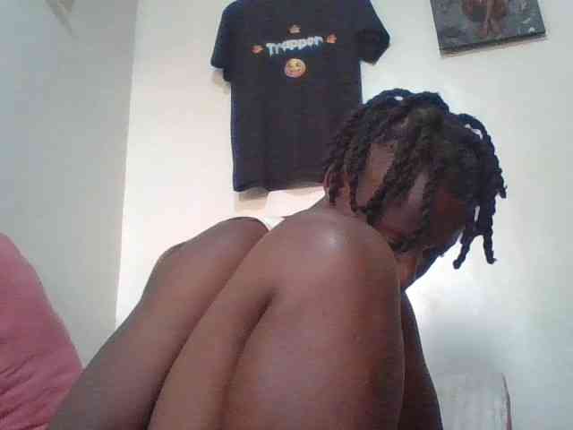 Yourdreamgirl