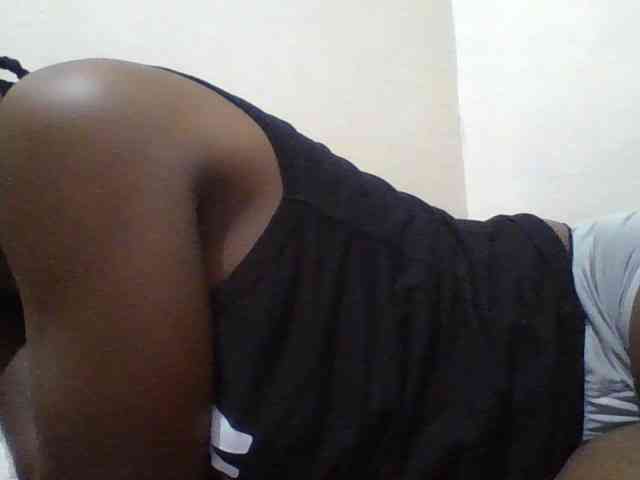 Yourdreamgirl