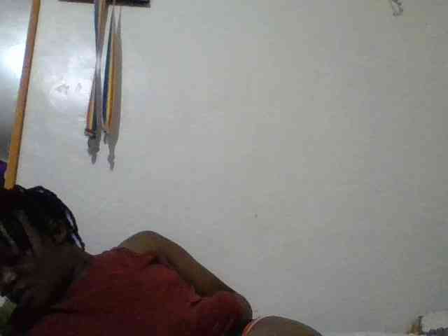 Yourdreamgirl