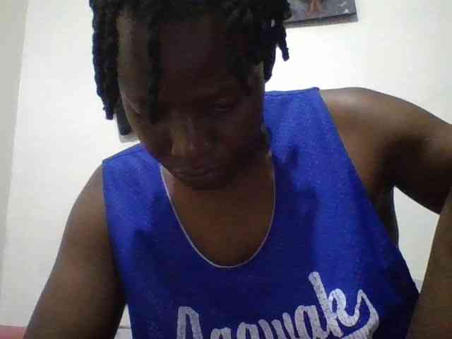 Yourdreamgirl