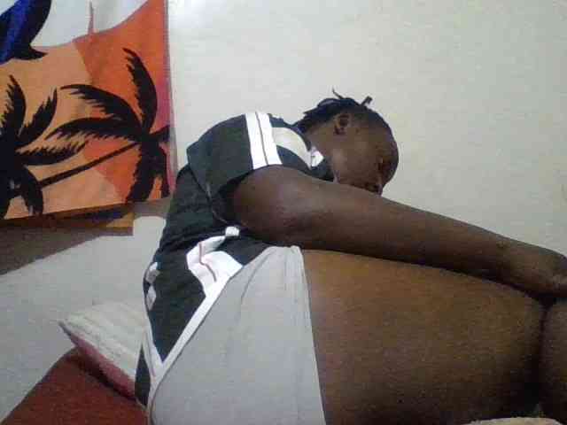 Yourdreamgirl