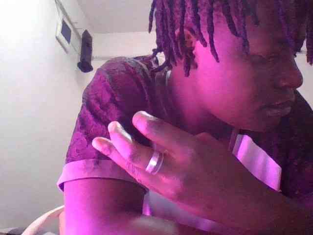 Yourdreamgirl