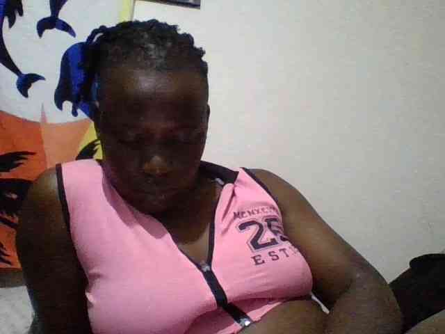 Yourdreamgirl