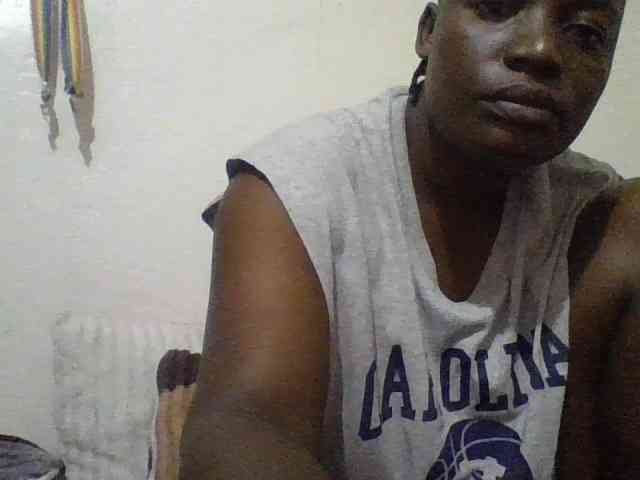 Yourdreamgirl