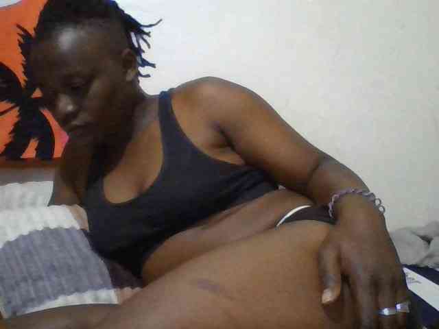Yourdreamgirl Yourdreamgirl
