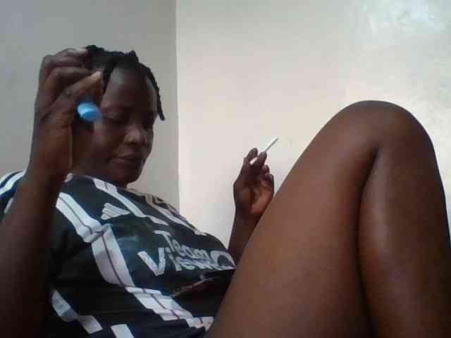 Yourdreamgirl