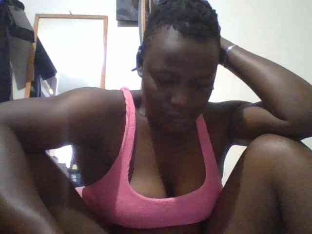 Yourdreamgirl
