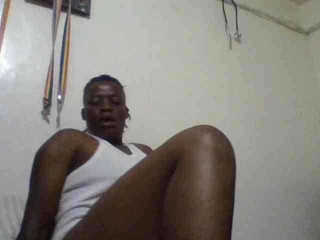 Yourdreamgirl