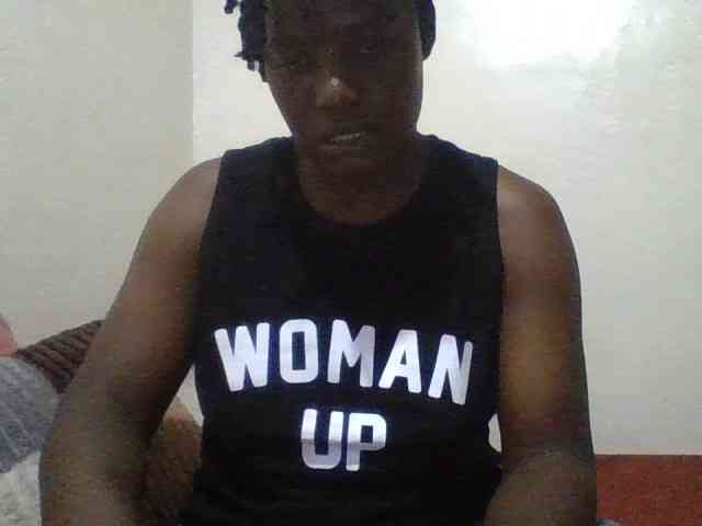 Yourdreamgirl