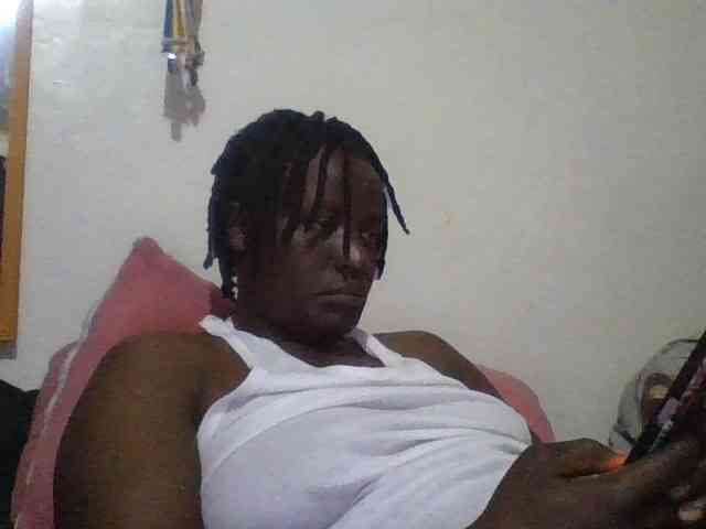 Yourdreamgirl Yourdreamgirl