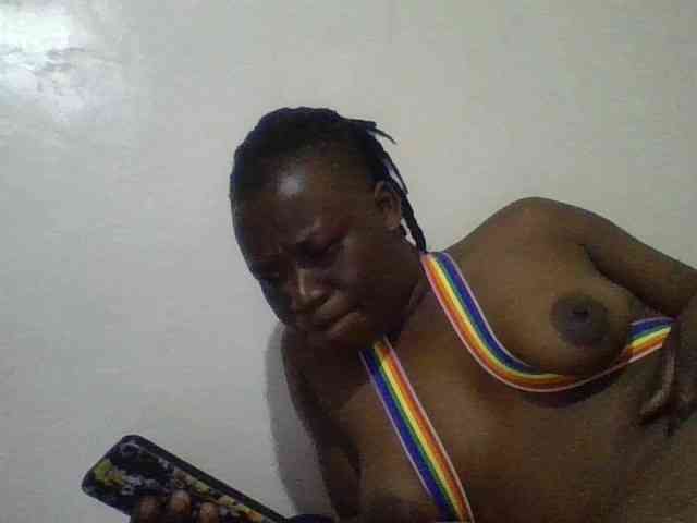 Yourdreamgirl
