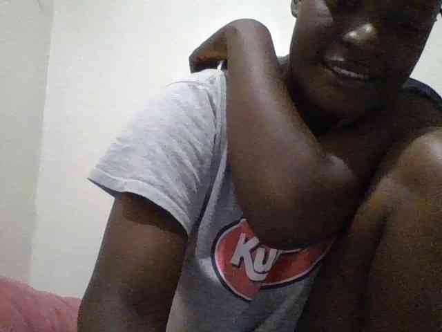 Yourdreamgirl