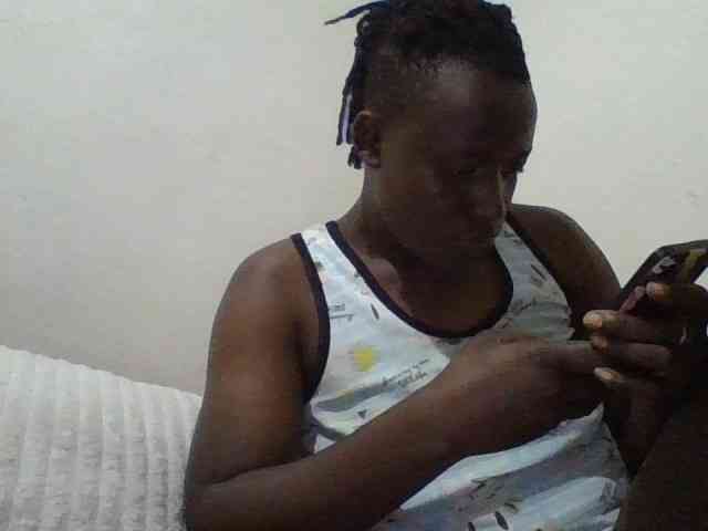 Yourdreamgirl
