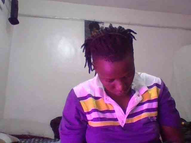 Yourdreamgirl