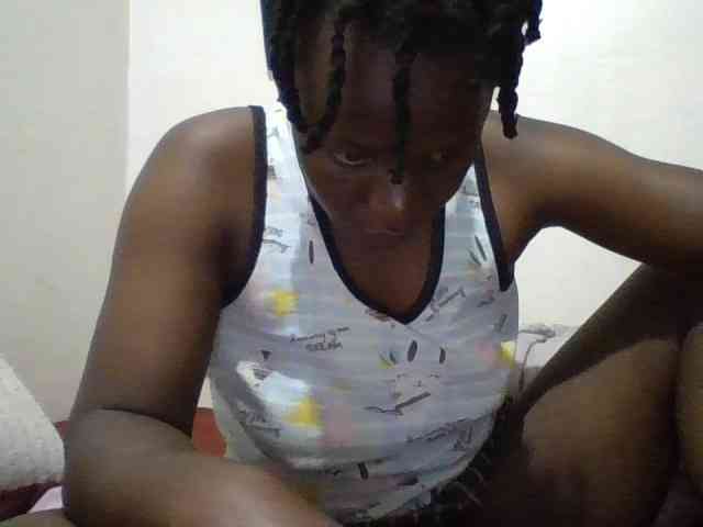 Yourdreamgirl