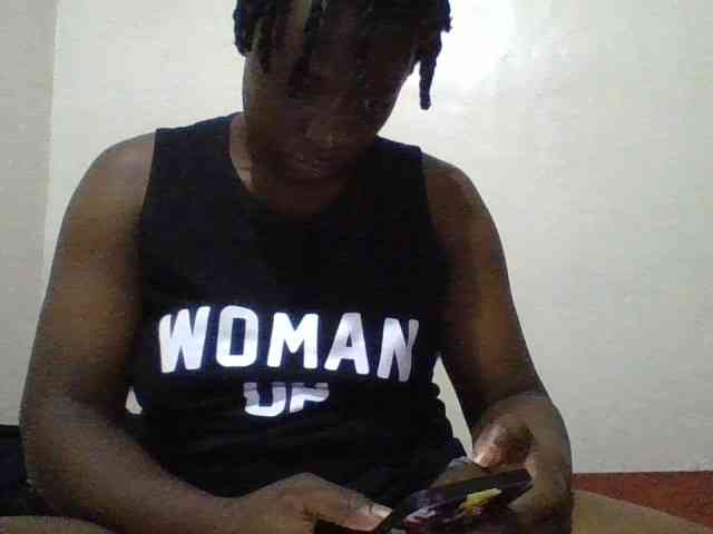 Yourdreamgirl