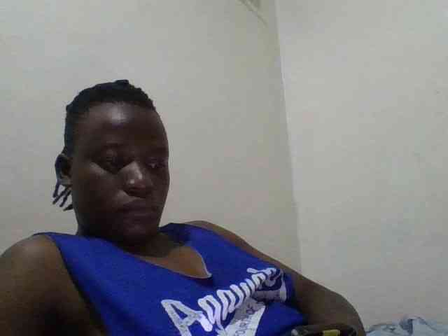 Yourdreamgirl