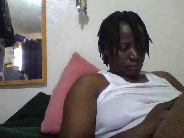 Yourdreamgirl Yourdreamgirl