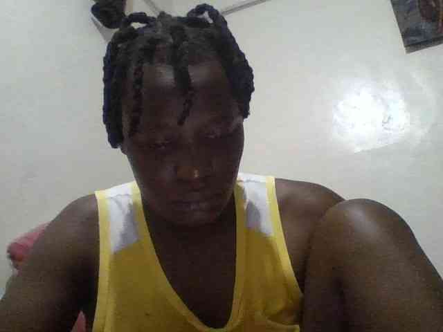 Yourdreamgirl