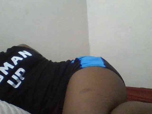 Yourdreamgirl