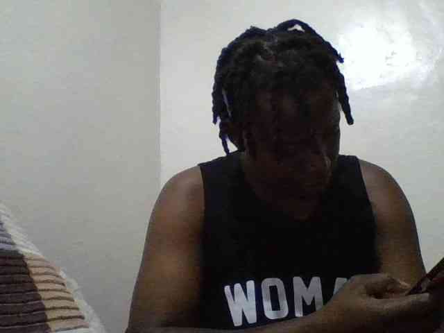 Yourdreamgirl