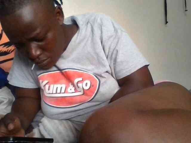 Yourdreamgirl