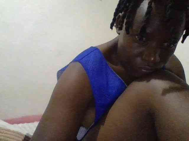 Yourdreamgirl