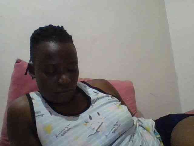 Yourdreamgirl