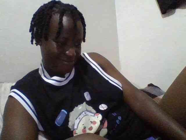 Yourdreamgirl
