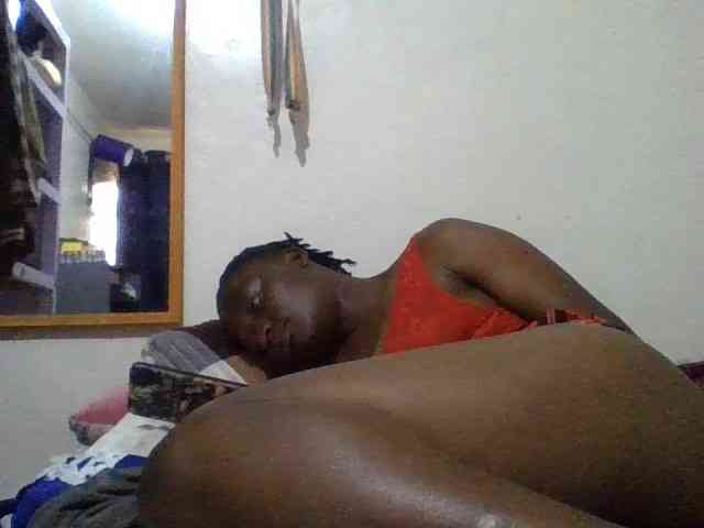 Yourdreamgirl
