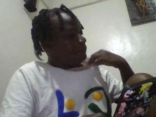 Yourdreamgirl