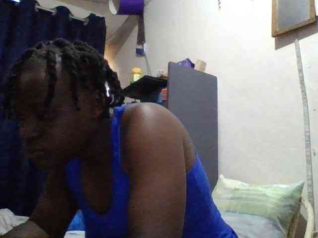 Yourdreamgirl