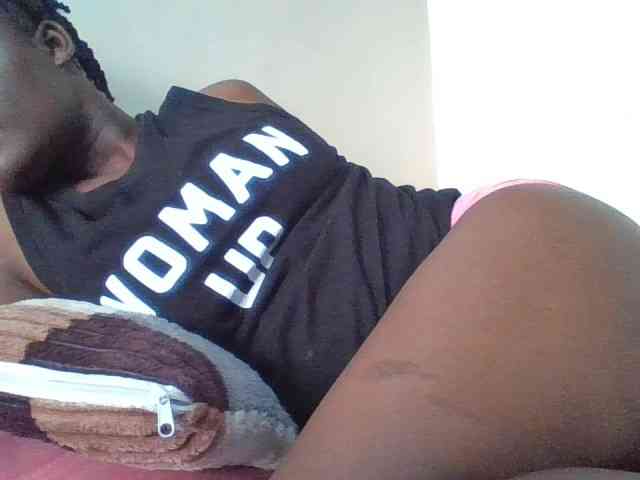 Yourdreamgirl