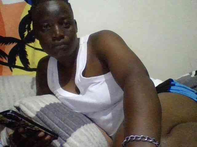 Yourdreamgirl Yourdreamgirl