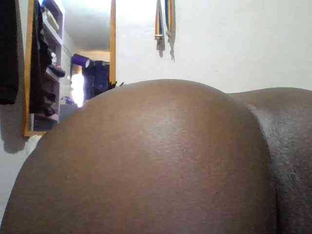 Yourdreamgirl