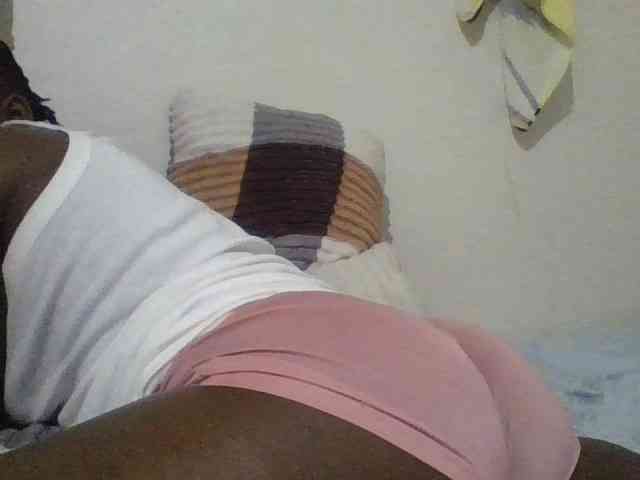 Yourdreamgirl
