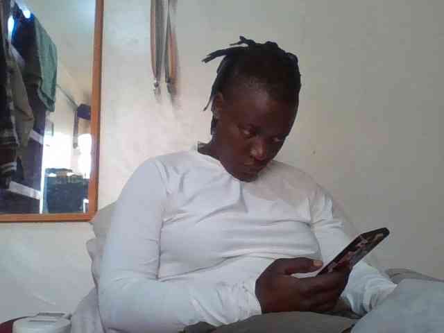 Yourdreamgirl Yourdreamgirl
