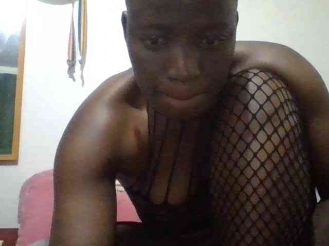 Yourdreamgirl