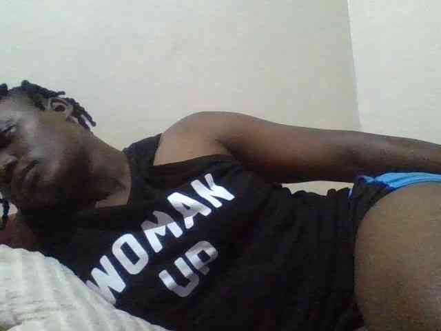 Yourdreamgirl