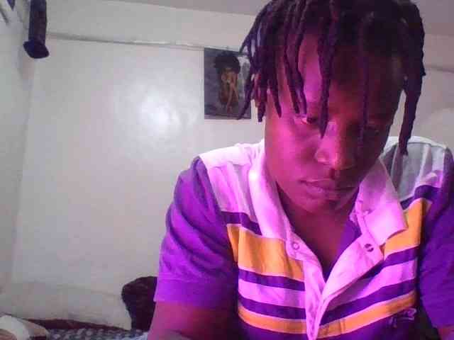 Yourdreamgirl