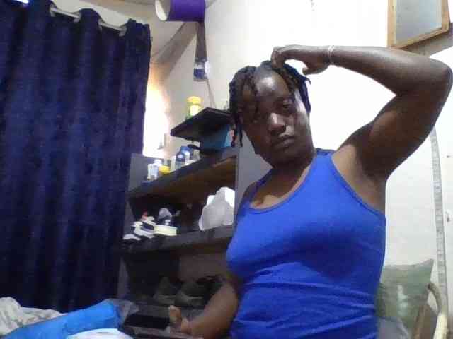 Yourdreamgirl Yourdreamgirl