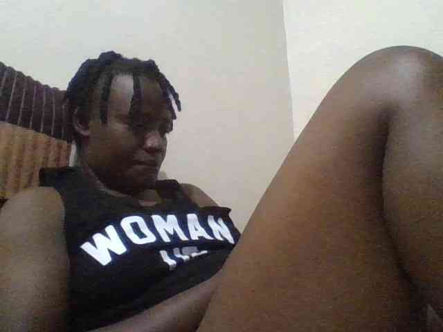 Yourdreamgirl
