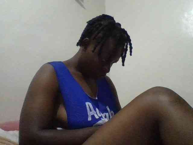 Yourdreamgirl