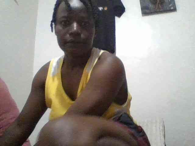 Yourdreamgirl Yourdreamgirl